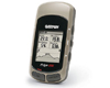��������� Garmin EDGE 205