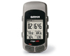 ��������� Garmin EDGE 305 CAD