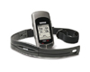 ��������� Garmin EDGE 305 HR