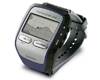 ��������� Garmin Forerunner 205