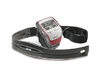 ��������� Garmin Forerunner 305