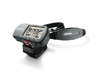 ��������� Garmin Forerunner 301