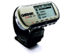 ��������� Garmin Foretrex 101