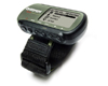 ��������� Garmin Foretrex 201