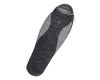 �������� ����� Deuter Dream Lite 500
