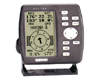 ��������� Garmin GPS 128