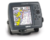 ��������� Garmin GPSMAP 172C � ���������� �������