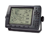 ��������� Garmin GPSMAP 2010
