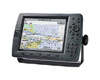��������� Garmin GPSMAP 2010C