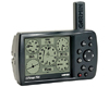 ��������� Garmin GPSMAP 196