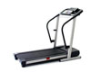 ������� ������� Icon PROFORM 370P