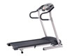 ������� ������� Treo Fitness T207