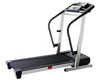������� ������� Icon PROFORM 380P