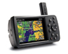 ��������� Garmin GPSMAP 296
