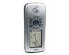 ��������� Garmin GPSMAP 96
