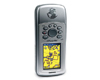 ��������� Garmin GPSMAP 96C