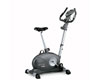����������� Kettler TOPAS