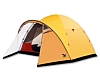 ����������� ������� Salewa Corona IV