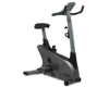 ����������� Vision Fitness E3100