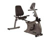 ����������� Vision Fitness R2100