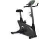 ����������� Vision Fitness E3200HRT