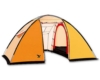 ����������� ������� Salewa Cordillera IV