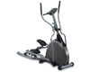������������� ������� Vision Fitness X6100HR