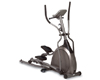 ������������� ������� Vision Fitness X6200HRT