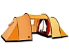 ����������� ������� Salewa Cordillera VI