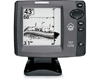 ������ Humminbird 727