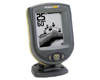 ������ Humminbird PiranhaMAX 10