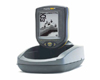������ Humminbird PiranhaMAX 10 Portable