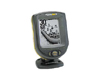 ������ Humminbird PiranhaMAX 15
