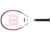 T�������� ������� Wilson Roger Federer 27