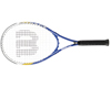 T�������� ������� Wilson Impact 110