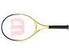T�������� ������� Wilson Energy 110