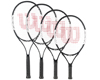 T�������� ������� Wilson Hammer23