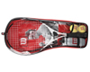 T�������� ������� Wilson Roger Federer Starter Set