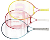 T�������� ������� Wilson Venus & Serena 25