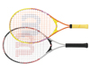 T�������� ������� Wilson US Open 23