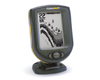 ������ Humminbird PiranhaMAX 20