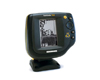 ������ Humminbird Fishfinder 515