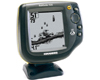 ������ Humminbird Fishfinder 525