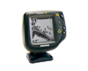 ������ Humminbird Fishfinder 535