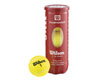 ��������� ���� Wilson Championship (3 ����)