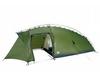 ������������� ������� VauDe Hogan XT