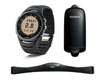 �������� ��� ���� Suunto Running Pack