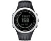 �������� ����-��������� Suunto t1 Black