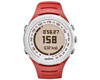 �������� ����-��������� Suunto t1 Coral