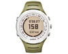 �������� ����-��������� Suunto t1 Olive
